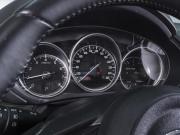 Mazda CX-5 II Ростов-на-Дону  - изображение 41