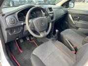 Renault Logan II Новороссийск  - изображение 29