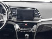 Hyundai Elantra VI (AD) Ногинск  - изображение 33