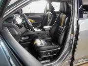 Haval F7x I Воронеж  - изображение 40