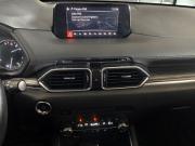Mazda CX-5 II Москва  - изображение 35