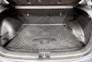 Hyundai Creta I Саратов  - изображение 37