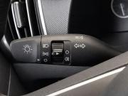 Hyundai Creta II Пермь  - изображение 34