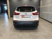 Nissan Qashqai II Рестайлинг Нижний Новгород  - изображение 13