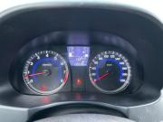 Hyundai Solaris I Рестайлинг Екатеринбург  - изображение 21