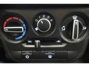 Lada (ВАЗ) Granta I Рестайлинг Коломна  - изображение 25