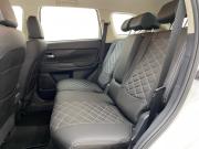 Mitsubishi Outlander III Рестайлинг 3 Энгельс  - изображение 73