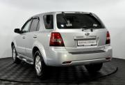 Kia Sorento I Рестайлинг Нижний Новгород  - изображение 31