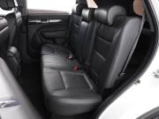 Kia Sorento II Рестайлинг Москва  - изображение 29