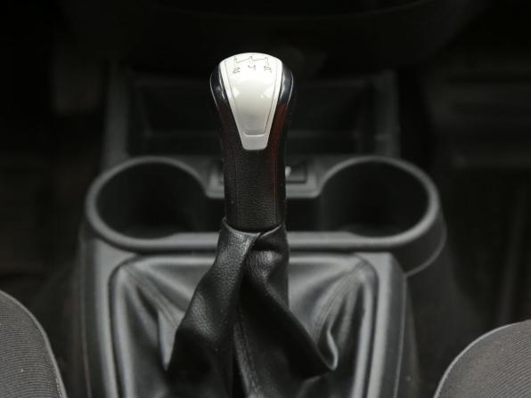 Lada (ВАЗ) Kalina II с пробегом 2015 года, цена 347 000 рублей, 203000 км, универсал, Автокод Объявления