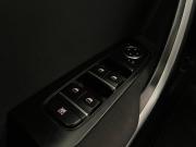 Kia Ceed III Воронеж  - изображение 34