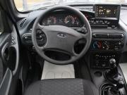 Lada (ВАЗ) Niva Travel I Калуга  - изображение 20