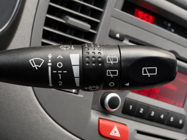 Kia Rio II Рестайлинг с пробегом 2011 года, цена 597 000 рублей, 215000 км, хэтчбек, Автокод Объявления
