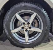 Chevrolet Cruze I Воронеж  - изображение 44