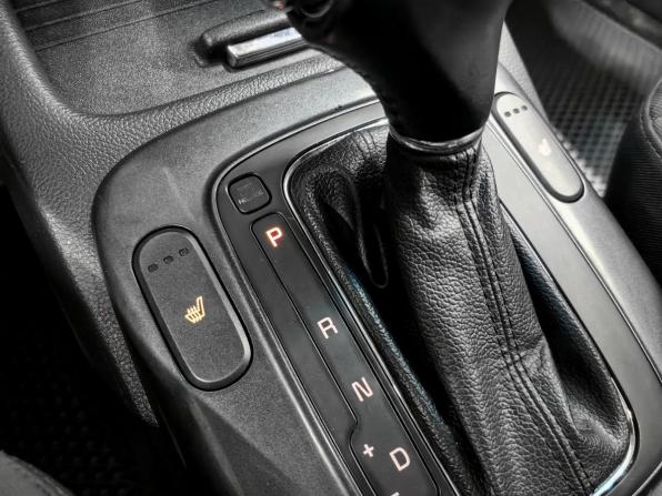Kia Cerato III с пробегом 2014 года, цена 980 000 рублей, 192000 км, седан, Автокод Объявления