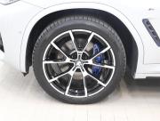 BMW X4 II (G02) Санкт-Петербург  - изображение 40