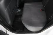 Nissan Terrano III (D10) Сургут  - изображение 41