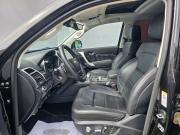 Haval H9 I Ярославль  - изображение 36