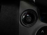 Toyota RAV4 III (XA30) Тюмень  - изображение 38