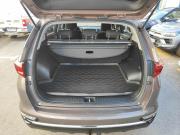 Kia Sportage IV Рестайлинг Санкт-Петербург  - изображение 46