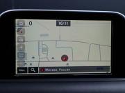 Kia Stinger I Москва  - изображение 50
