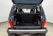 Lada (ВАЗ) Niva Legend Волгоград  - изображение 51
