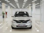 Lada (ВАЗ) Kalina I Самара  - изображение 20
