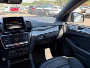 Mercedes-Benz GLE Coupe AMG I (C292) Санкт-Петербург  - изображение 49