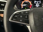 Lada (ВАЗ) Vesta I Рестайлинг (NG) Великий Новгород  - изображение 33