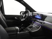 Mercedes-Benz V-Класс III (W447) Рестайлинг 2 Москва  - изображение 36