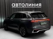 Geely Monjaro I Красноярск  - изображение 22