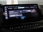 Changan CS55 Plus II Санкт-Петербург  - изображение 45