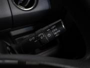 Honda N-BOX II Рестайлинг Краснодар  - изображение 39