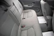 Renault Laguna II Оренбург  - изображение 33