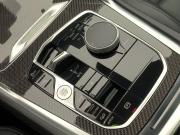 BMW X6 III (G06) Рестайлинг Москва  - изображение 45
