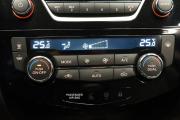 Nissan Qashqai II Крым  - изображение 52