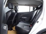 Lifan X50 Кемерово  - изображение 36