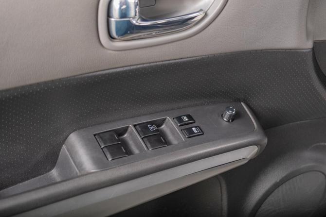 Nissan X-Trail II с пробегом 2007 года, цена 1 169 000 рублей, 201000 км, внедорожник, Автокод Объявления