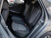 Hyundai Solaris I Краснодар  - изображение 26