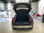 Mercedes-Benz GLA I (X156) Москва  - изображение 26
