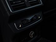 Audi Q5 II (FY) Рестайлинг Москва  - изображение 41
