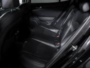 Kia Stinger I Москва  - изображение 29