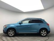 Mitsubishi ASX I Мурманск  - изображение 28