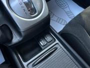 Honda Civic VIII Рестайлинг Ульяновск  - изображение 39
