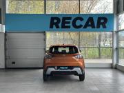 Nissan Magnite I Рестайлинг Санкт-Петербург  - изображение 41