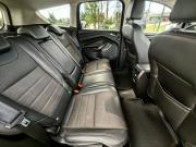 Ford Kuga II Санкт-Петербург  - изображение 26