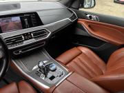 BMW X5 IV (G05/G18) Набережные Челны  - изображение 70