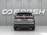 Changan CS35 Plus I Рестайлинг Ростов-на-Дону  - изображение 27