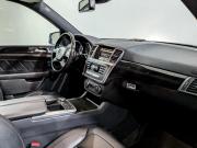 Mercedes-Benz GL-Класс II (X166) Москва  - изображение 38