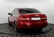 Hyundai Sonata V (NF) Рестайлинг Нижний Новгород  - изображение 31
